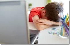 cyber bullying Singapore